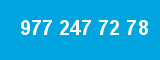 977 247 72 78
